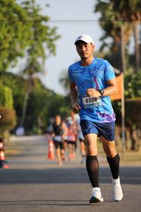 BIB: 6338
                            <button type="button" onclick="openModal(3499438)" class="btn btn-primary btn-sm float-right btn-popup" data-toggle="modal" data-target=".modal-high-quality">
                        <i class="fas fa-shopping-cart"></i> Add to Cart
                    </button>
                                            <button type="button" onclick="isThisMe(3499438, true)" class="btn btn-success btn-sm float-right btn-popup btn-isme hidden" data-toggle="tooltip" data-placement="bottom" title="นี่คือรูปของคุณใช่ไหม คลิกที่นี่เพื่อเอาเข้าอัลบั้ม">
                        <i class="fas fa-plus"></i> Add to album
                    </button>
                    <button type="button" onclick="isThisMe(3499438, false)" class="btn btn-warning btn-sm float-right btn-popup btn-isnotme hidden">
                        <i class="fas fa-ban"></i> Remove from album
                    </button>